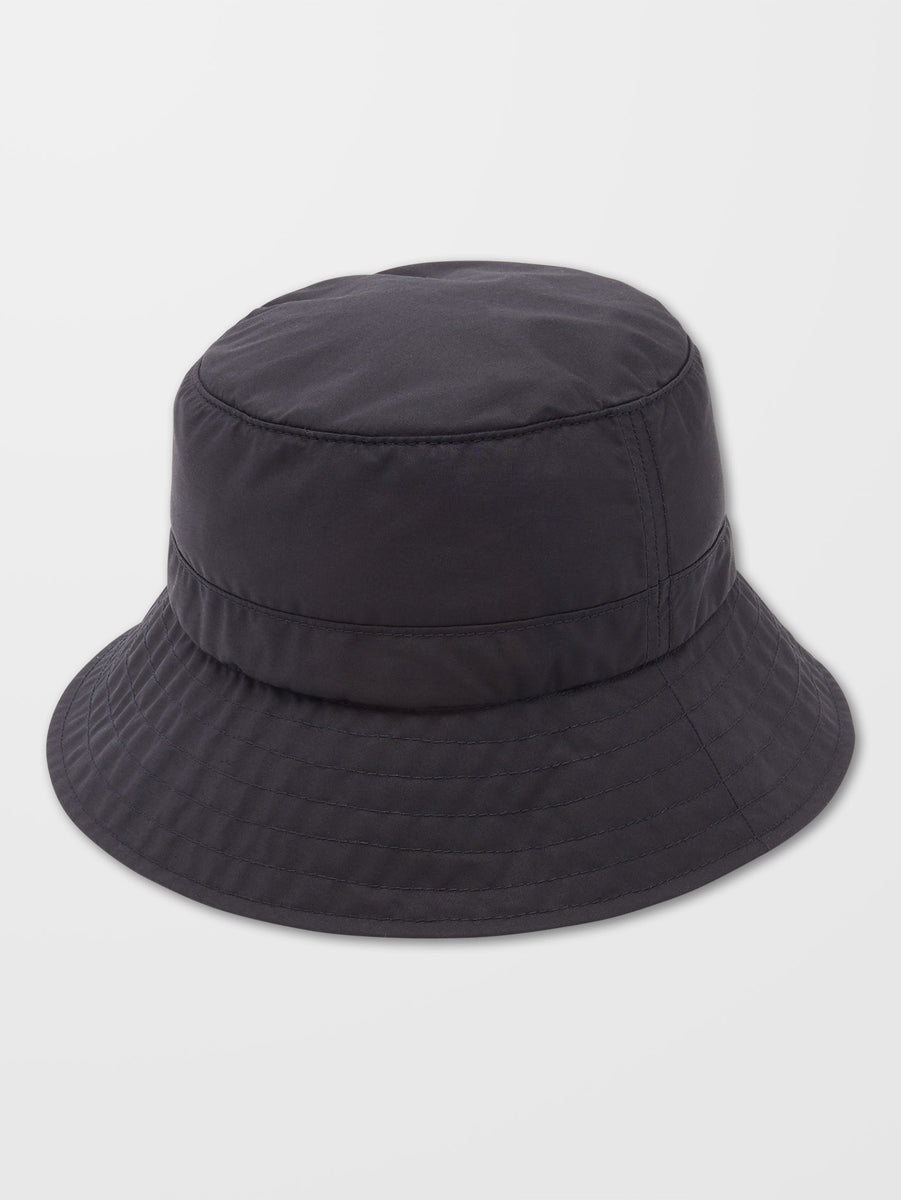 Boonie Bucket Hat - BLACK - Kids - Volcom EU – Volcom Europe