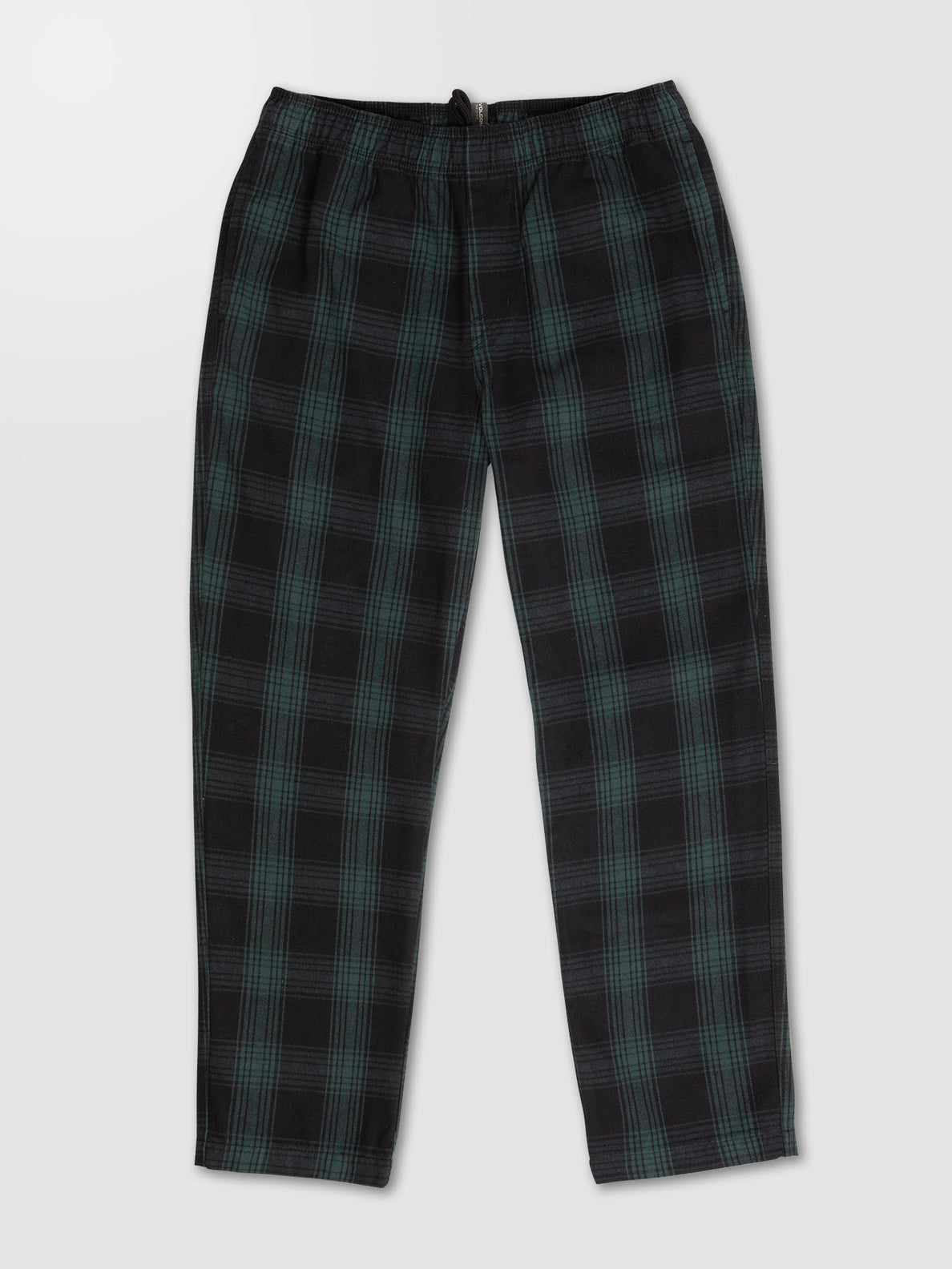 Pantaloni Psychstone - PLAID (A1232105_PLD) [8]