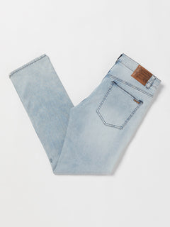 SOLUTORE DENIM (A1912303_PDR) [4]