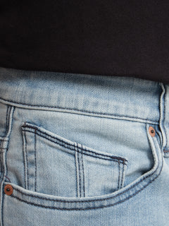 SOLUTORE DENIM (A1912303_PDR) [6]