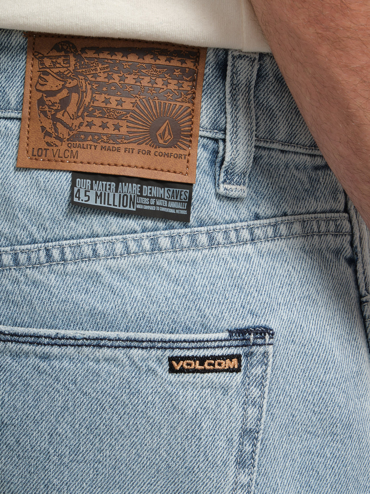 MODOWN DENIM (A1931900_SDI) [2]