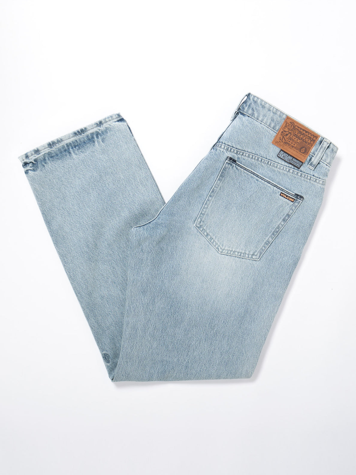 MODOWN DENIM (A1931900_SDI) [B]