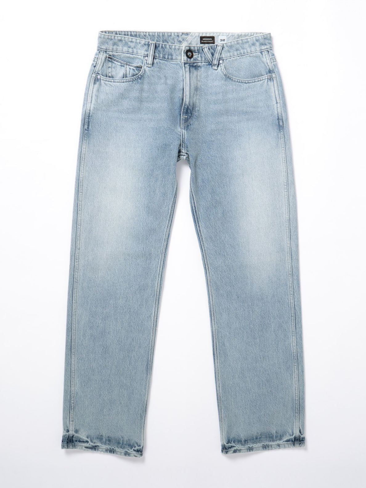 MODOWN DENIM (A1931900_SDI) [F]