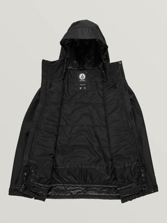 17FORTY INS JACKET (G0452114_BLK) [03]