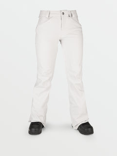 Pantaloni elasticizzati Species - SKY GREY (H1351905_SKG) [F]