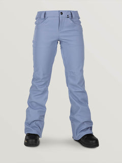 SPECIE PANTALONI ELASTICIZZATI (H1351905_WBU) [F]