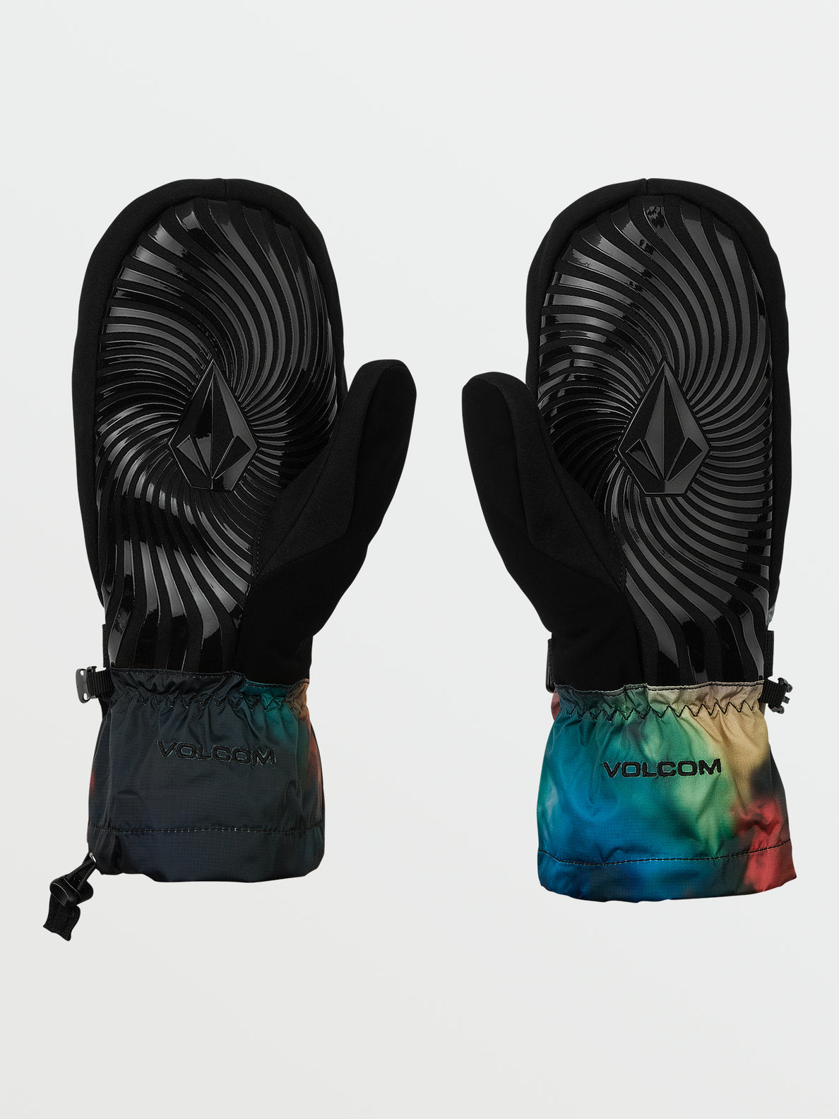 Burton Reverb Gore-tex Glove - Guanti Sci