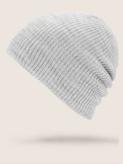 vs-beanie-heather-grey-1(Bambini)