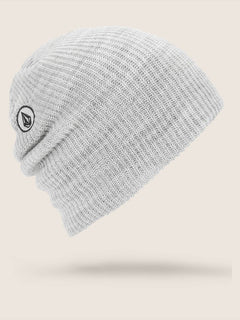 vs-beanie-heather-grey-1(Bambini)