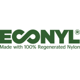 ECONYL®