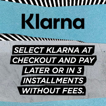 KLARNA CHECKOUT