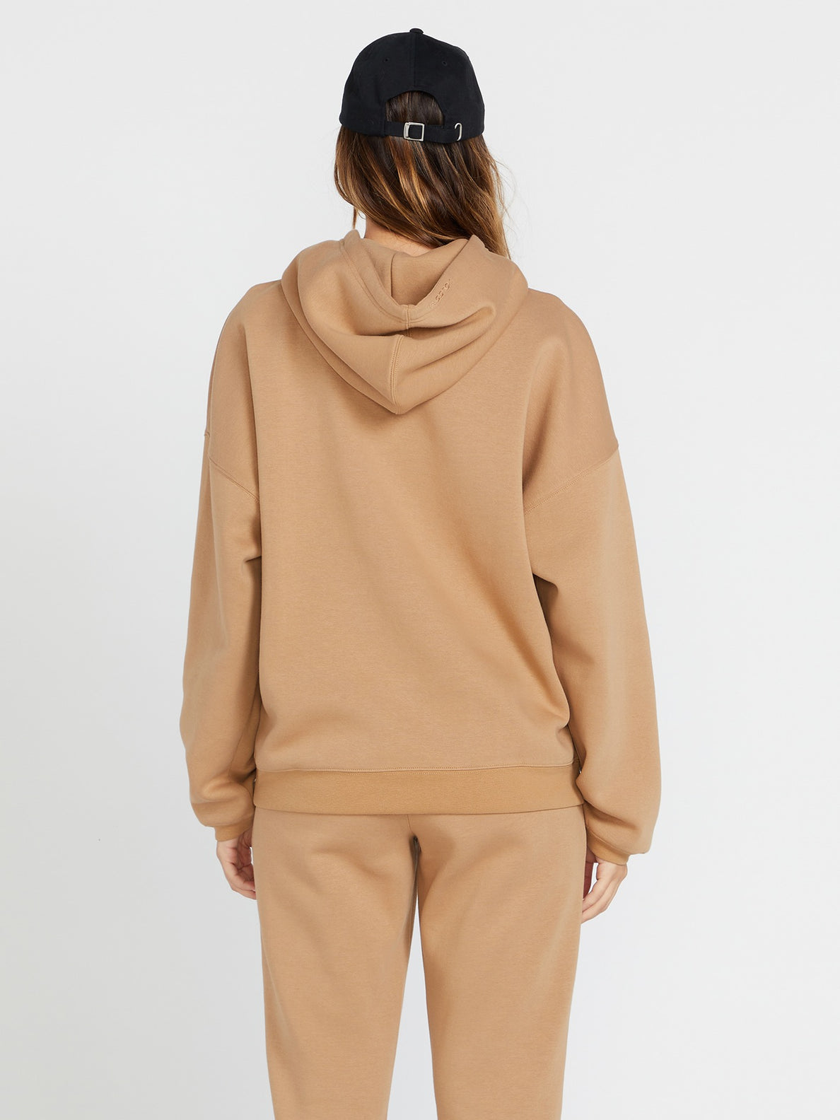 Oversized discount stone hoodie