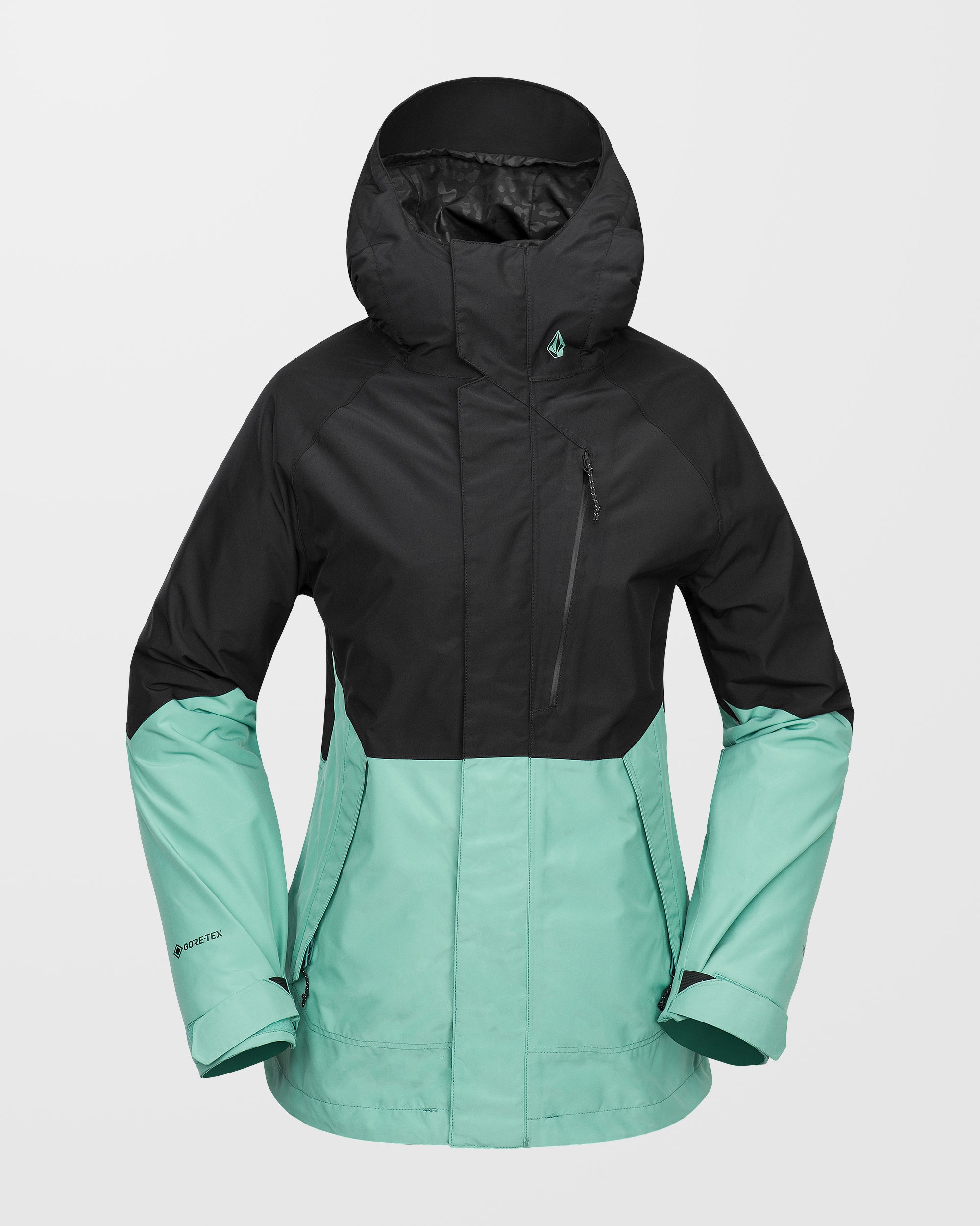 Gore tex ladies shops jacket uk