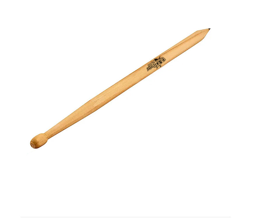 DRUMSTICK PENCIL