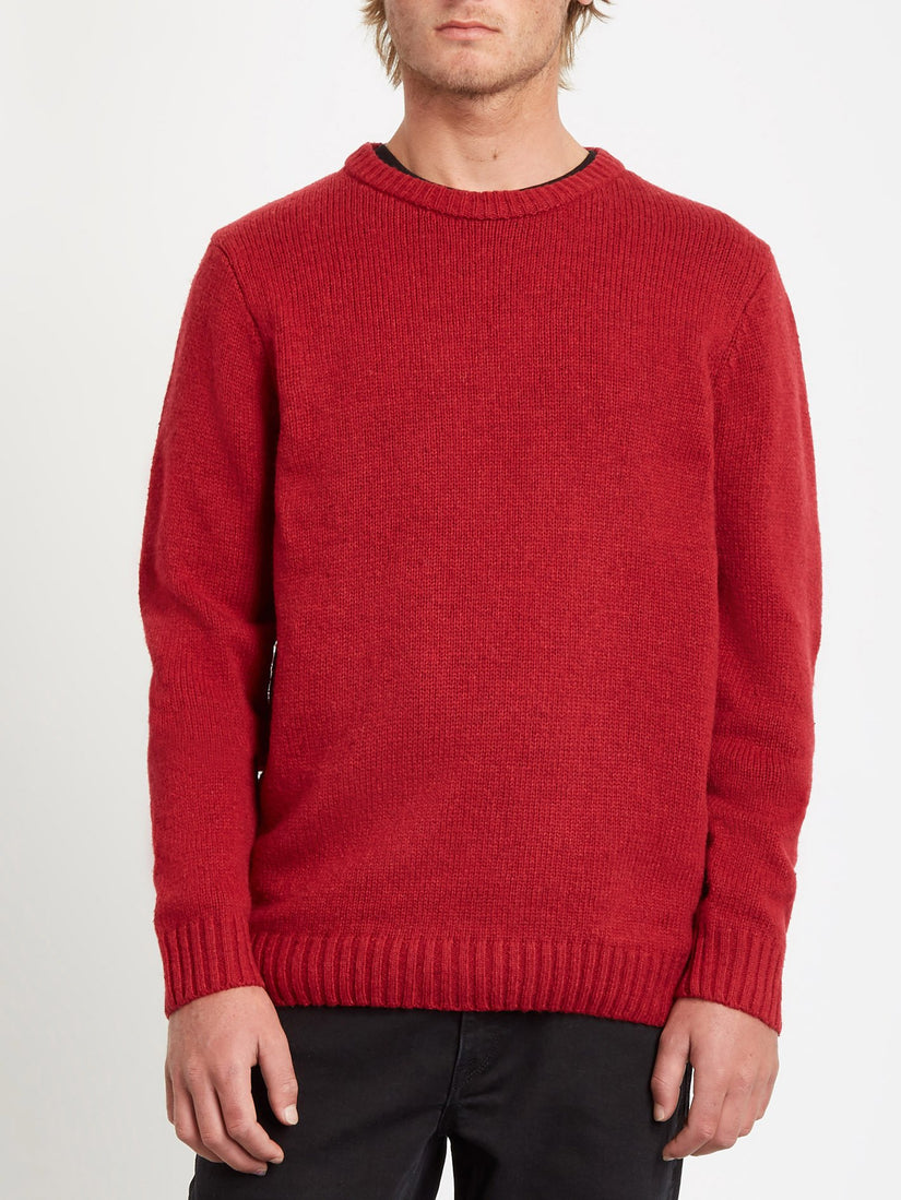 EDMONDER SWEATER (A0731902_RIO) [3]