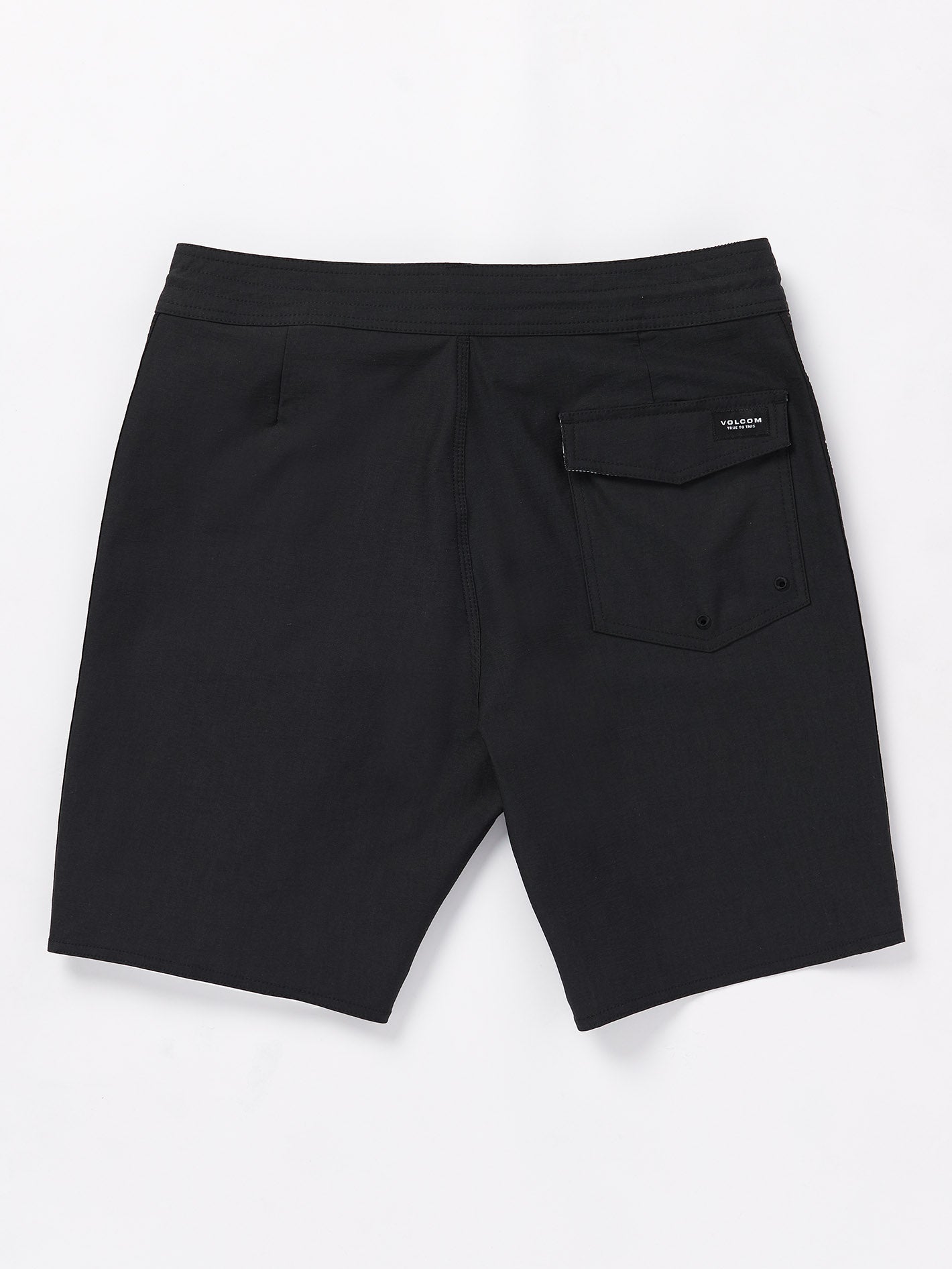 Black 'Avery' sweatpants MARANT - IetpShops Malta - Zone3 RX3 Compression  Shorts