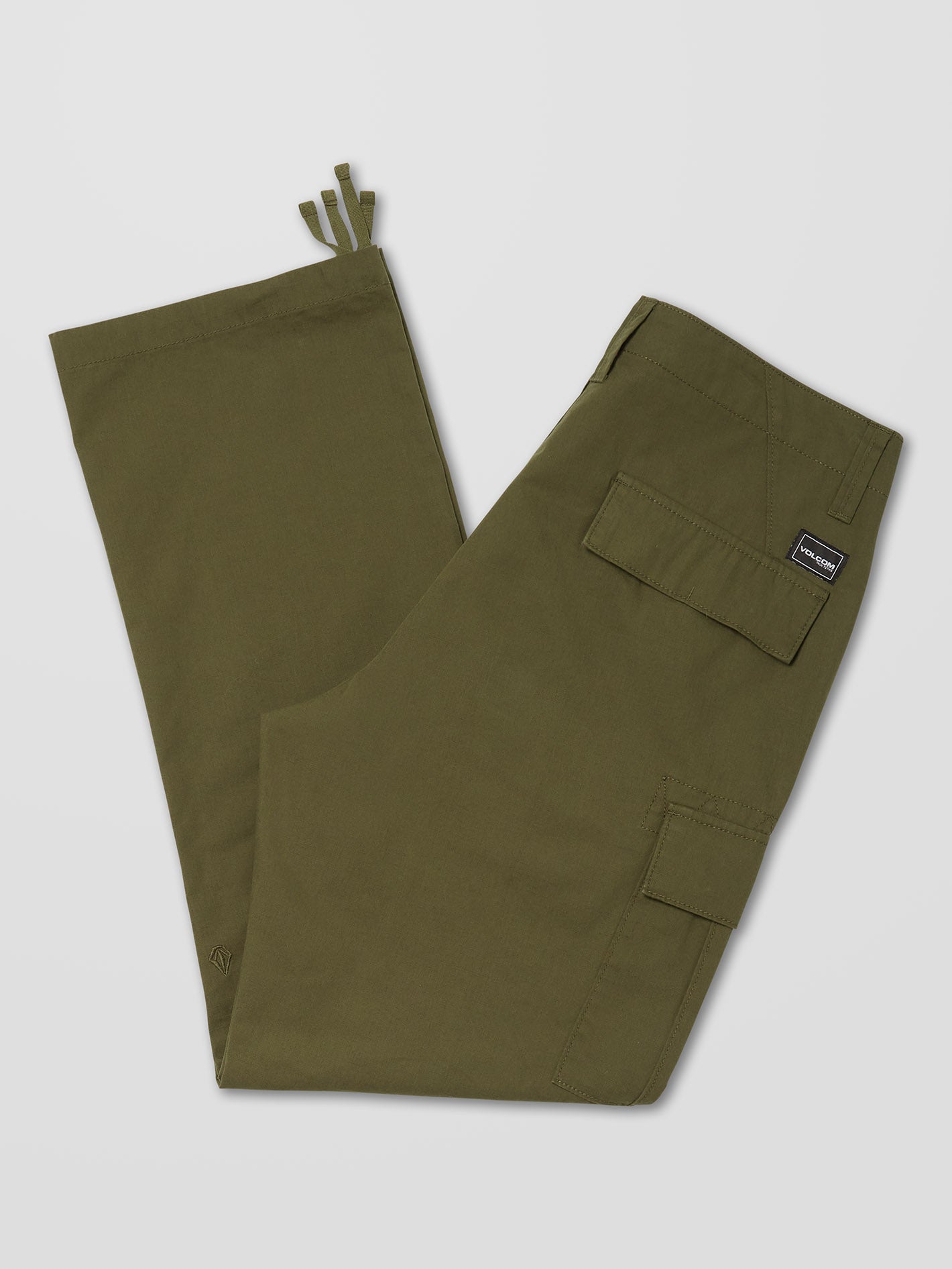 Obey recon hot sale cargo trousers