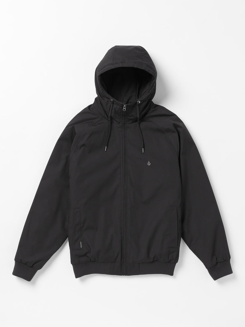 HERNAN 5K JACKET (A1732304_BLK) [8]