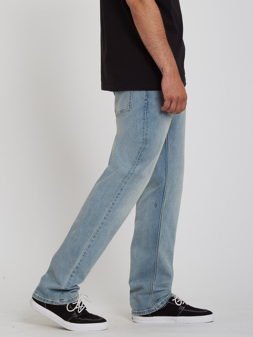 SOLVER DENIM (A1931503_WIV) [3]