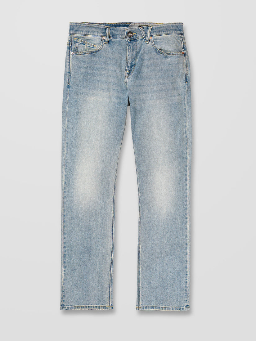 SOLVER DENIM (A1931503_WIV) [6]