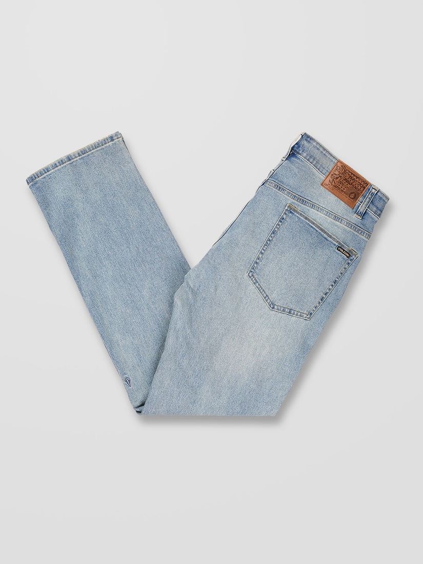 SOLVER DENIM (A1931503_WIV) [7]