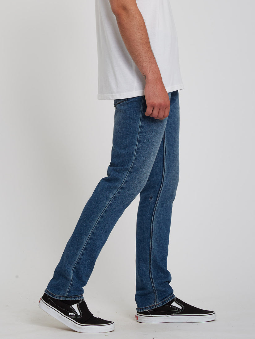 2X4 DENIM (A1931510_MBB) [3]