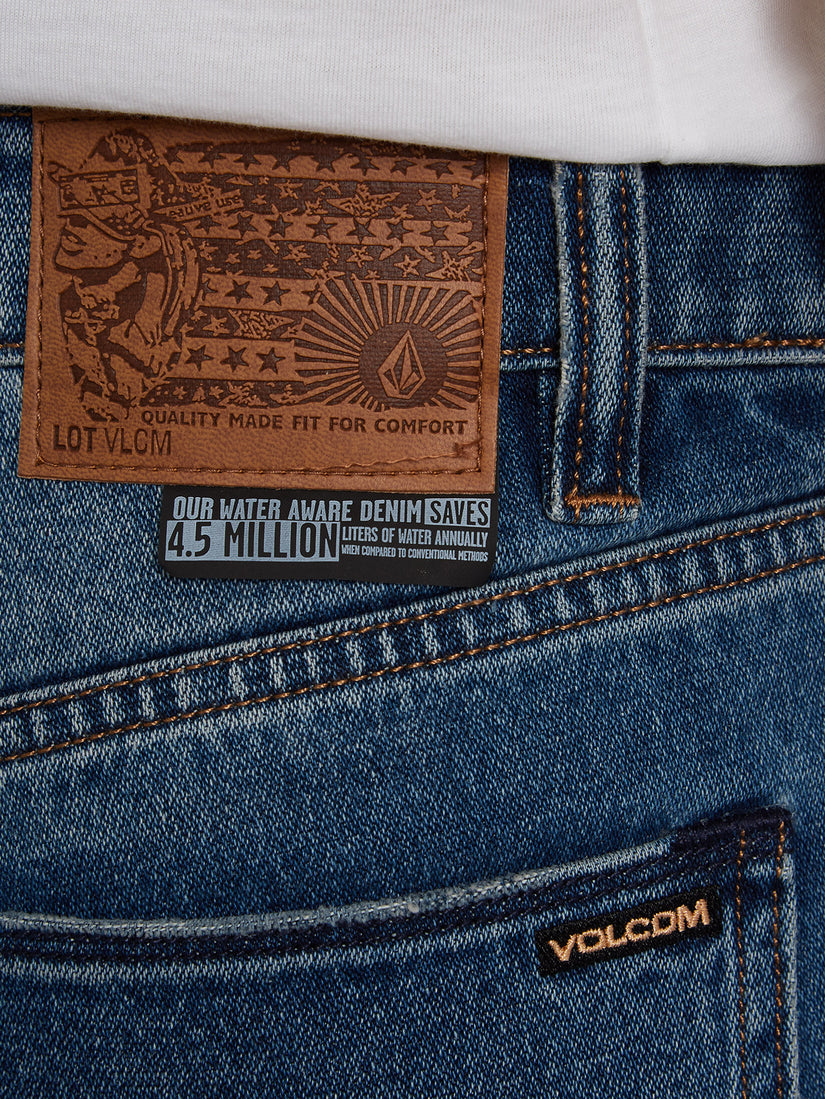 2X4 DENIM (A1931510_MBB) [4]