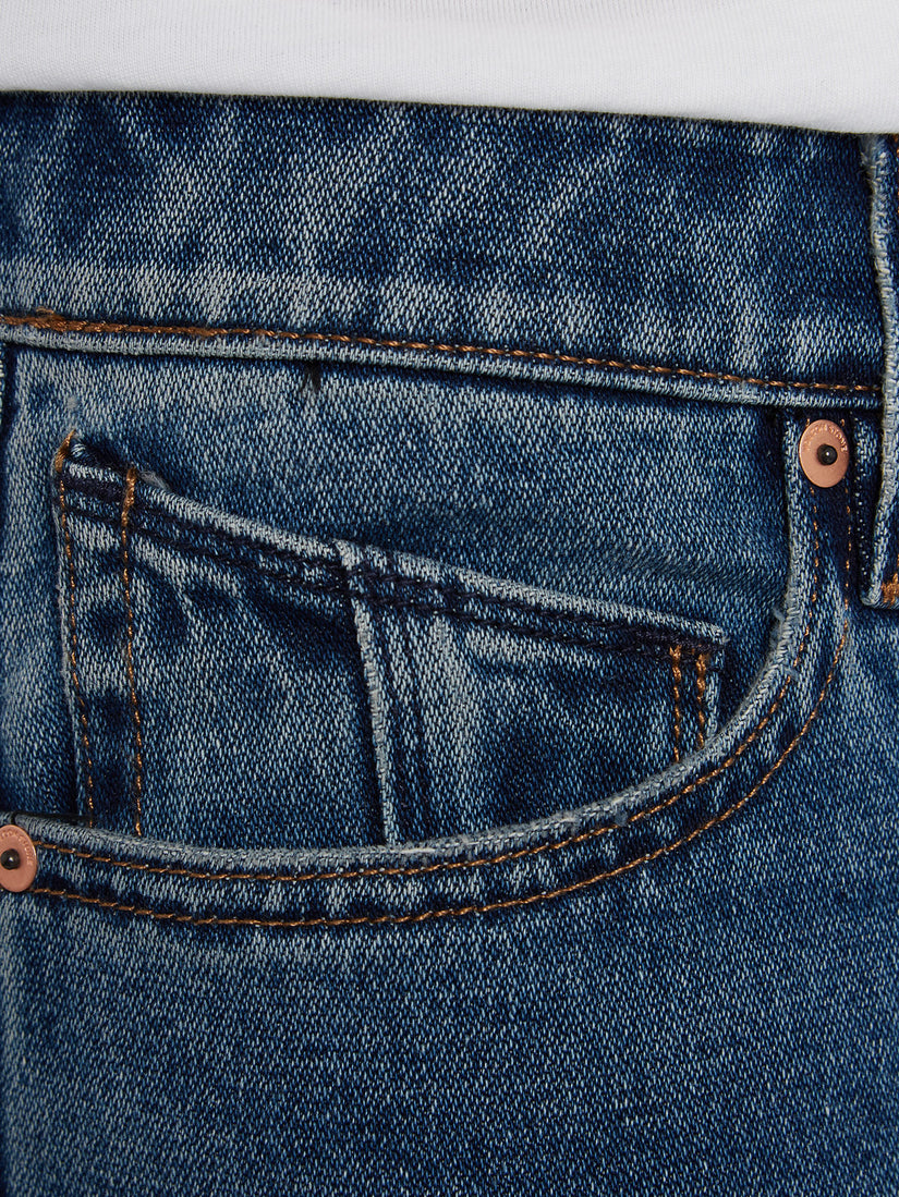 2X4 DENIM (A1931510_MBB) [5]