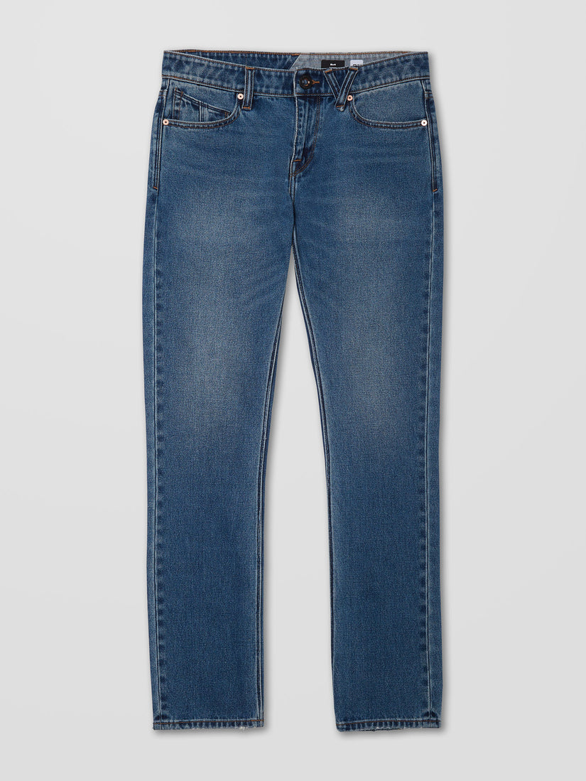 2X4 DENIM (A1931510_MBB) [6]