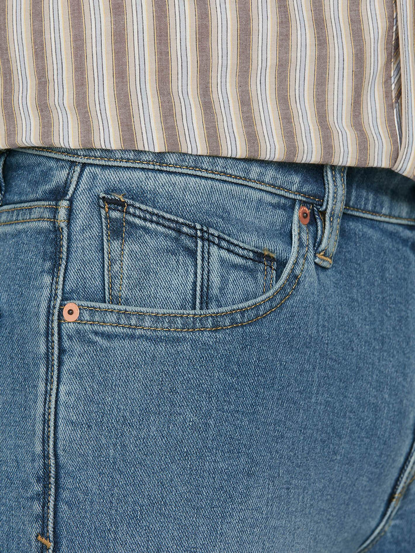 2X4 DENIM (A1931510_OTI) [5]