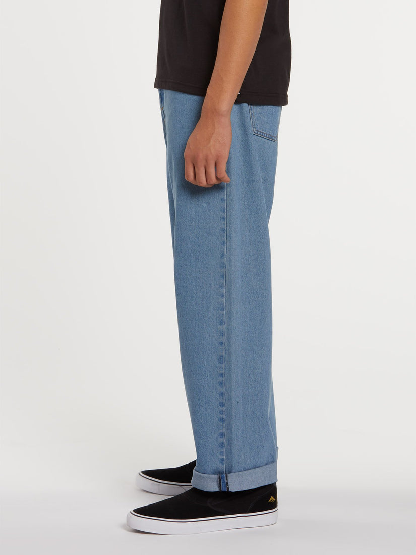 BILLOW PANT (A1932050_BLU) [3]