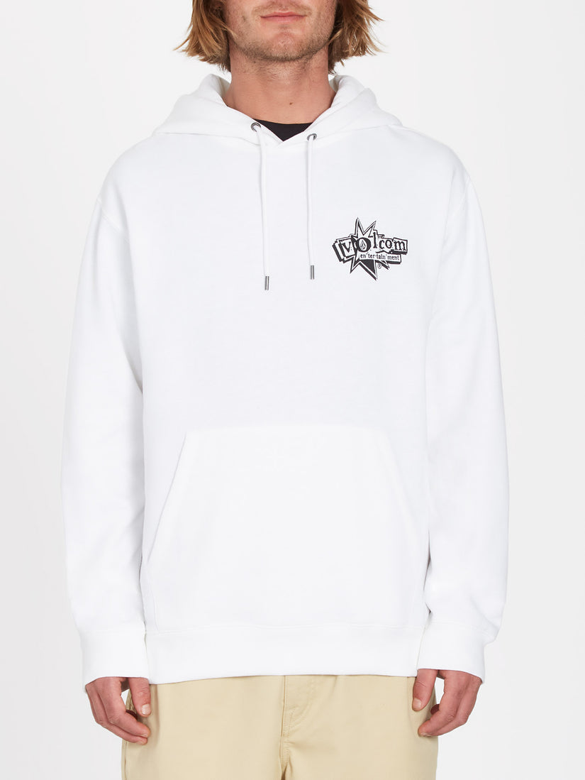 V Entertainment Hoodie - WHITE (A4112302_WHT) [9]