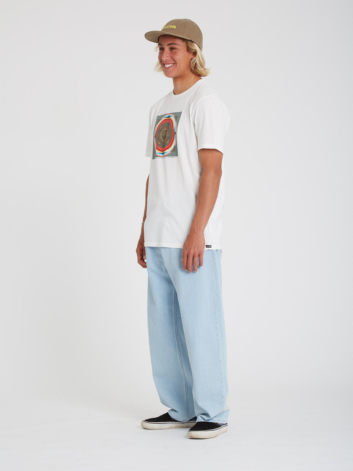 Shirts + Tees - Urban Outfitters  Baseball shirt outfit, Baseball