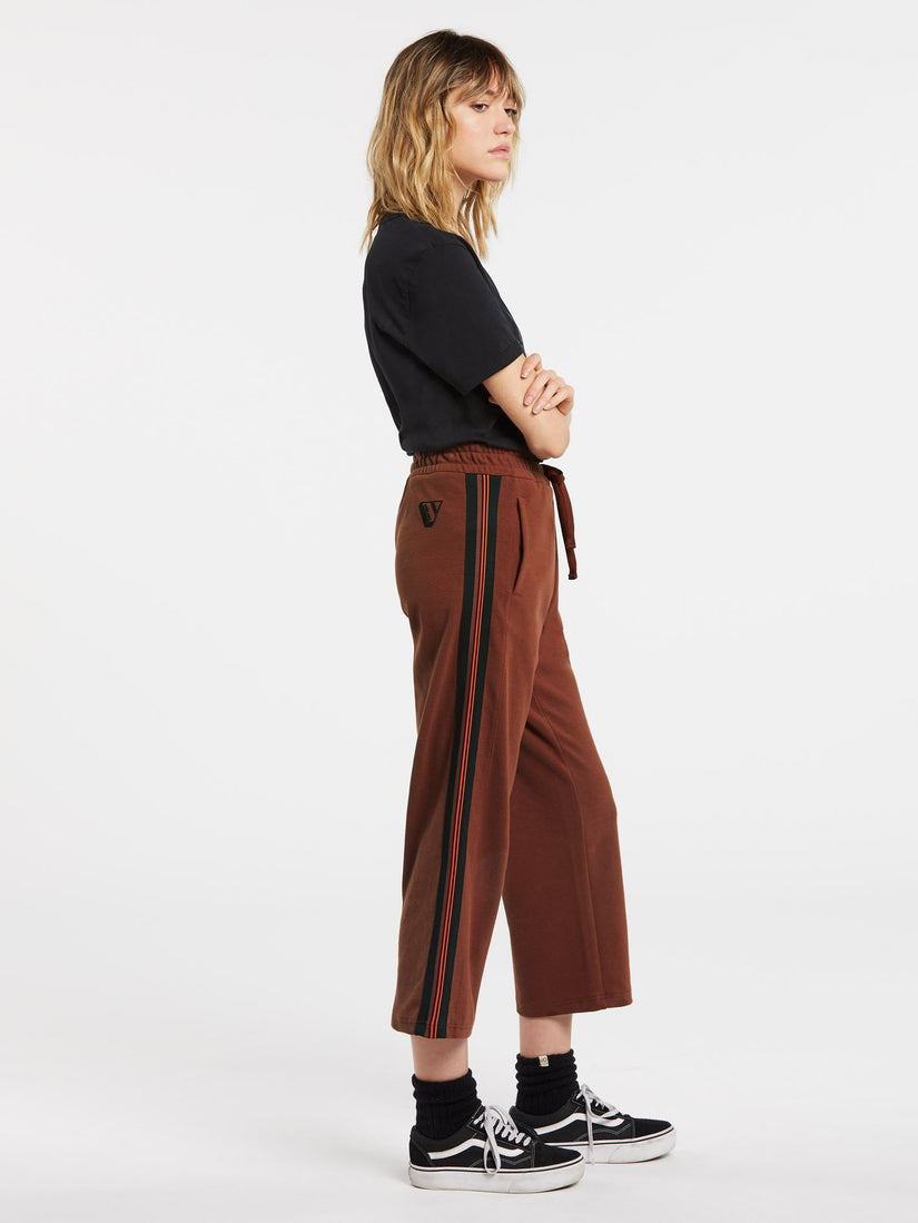 GANGSTONE PANT (B1232051_BRK) [1]