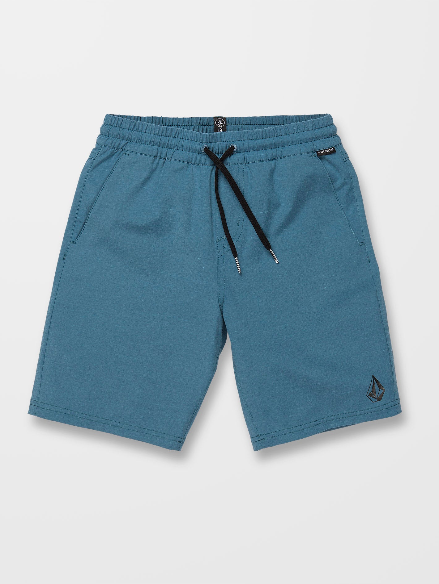 Volcom stone sale shorts