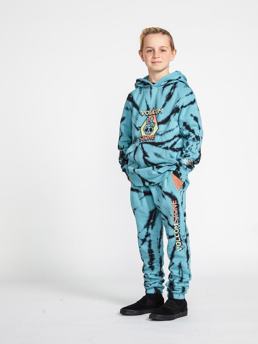 Caiden Hoodie - PALE AQUA - (KIDS) (C4132230_PAQ) [11]