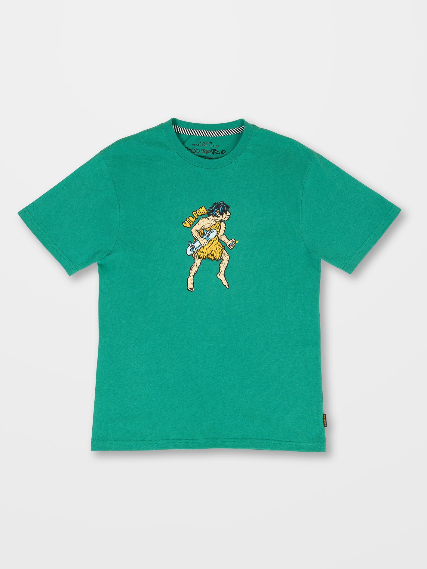 toddler volcom shirts