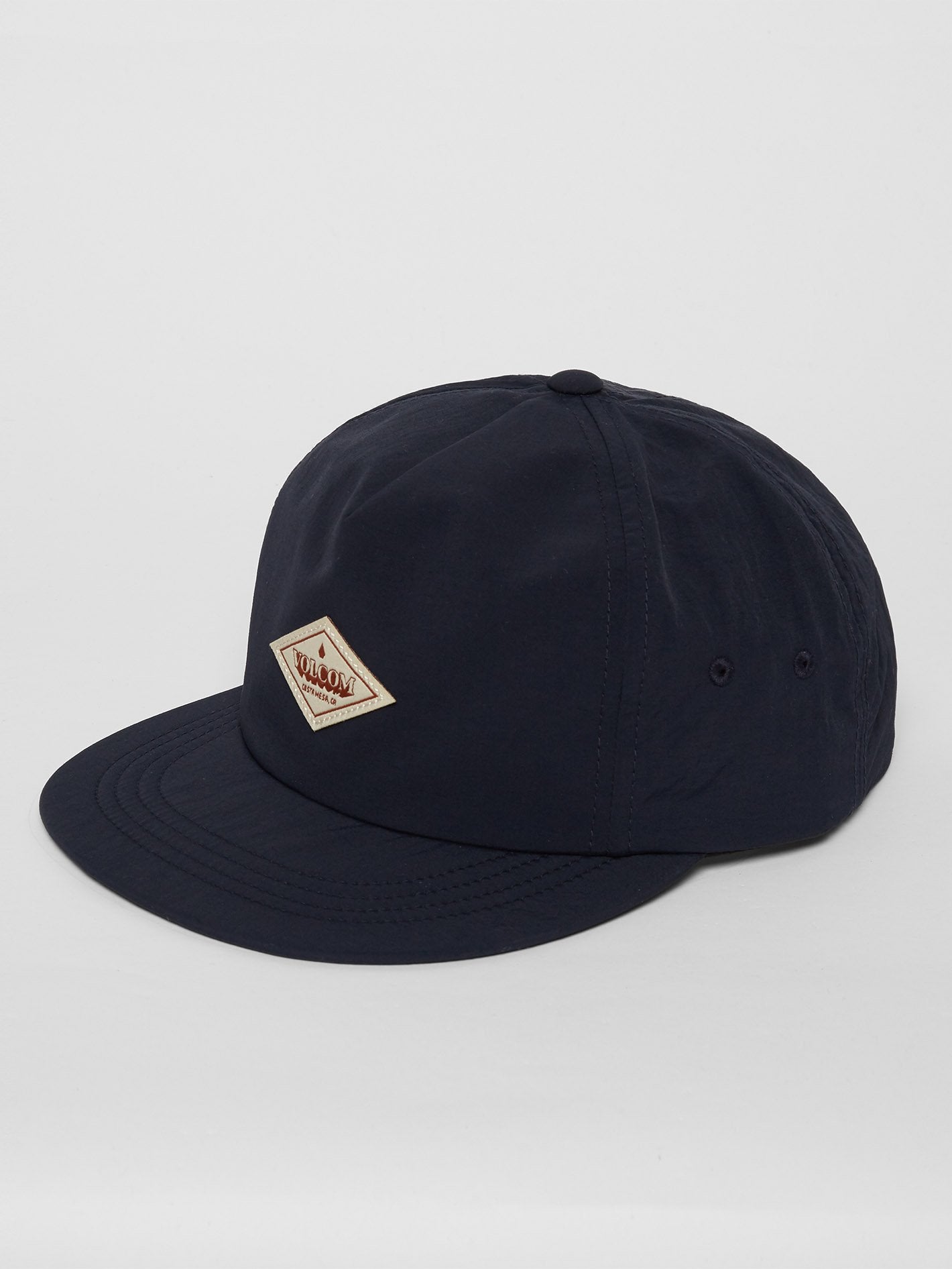 Volcom 5 discount panel hat