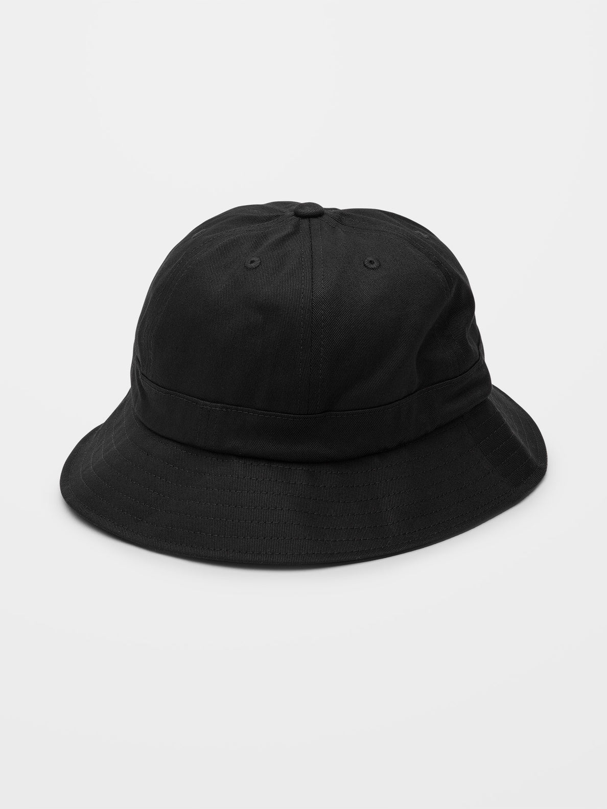 Wax Hanford Bucket Hat