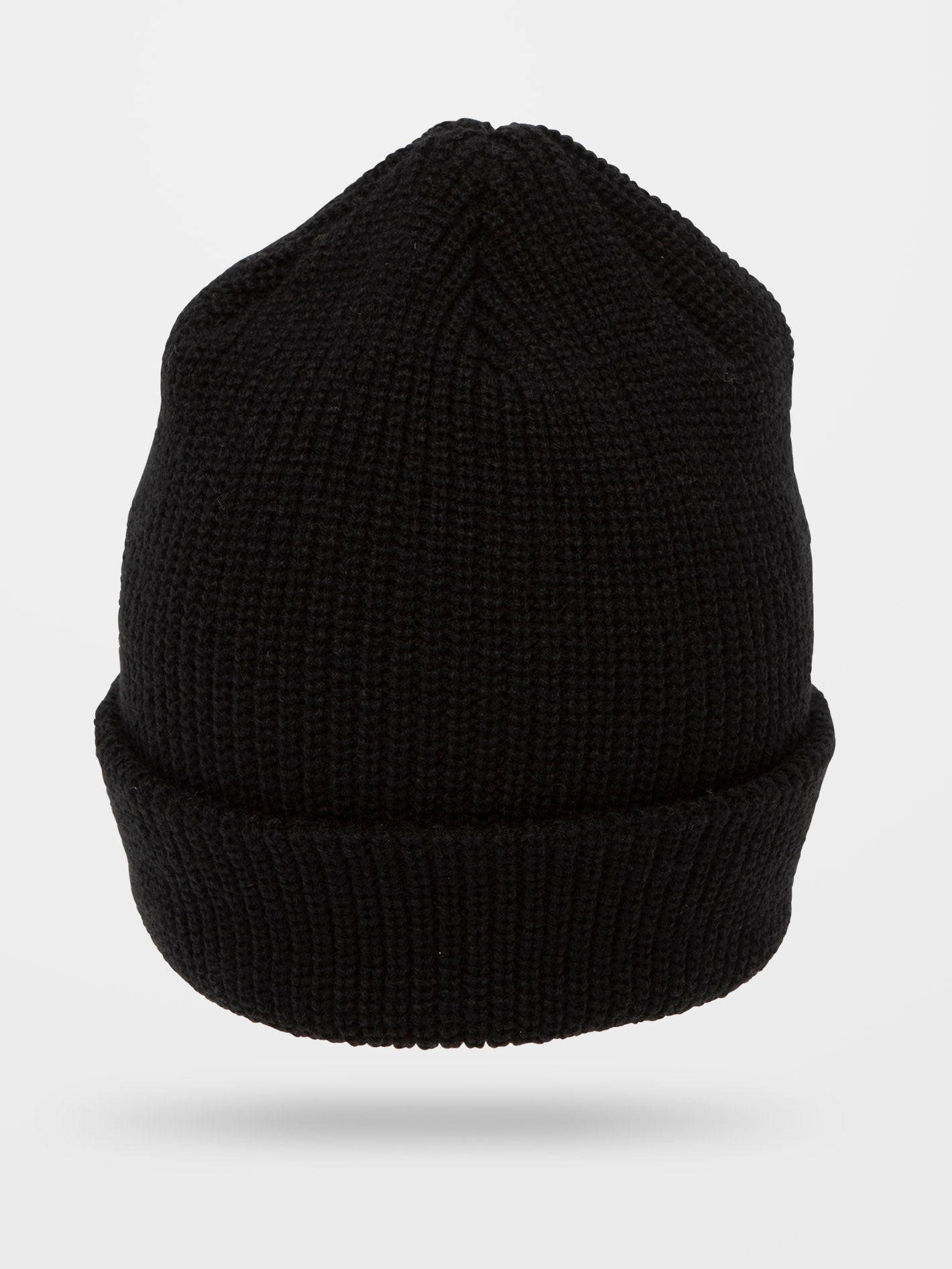 Custom LV Beanie – Corn Blakes