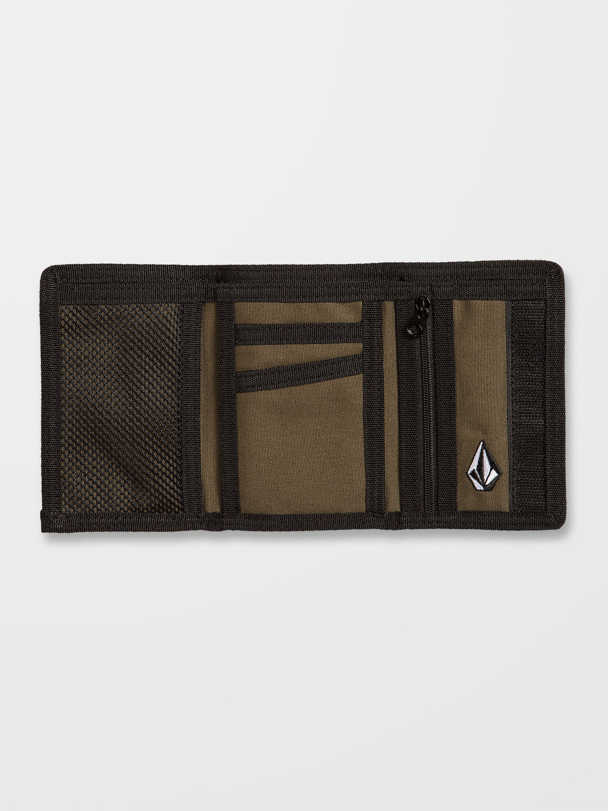 Mens Accessories Belts & Wallets – Volcom Canada