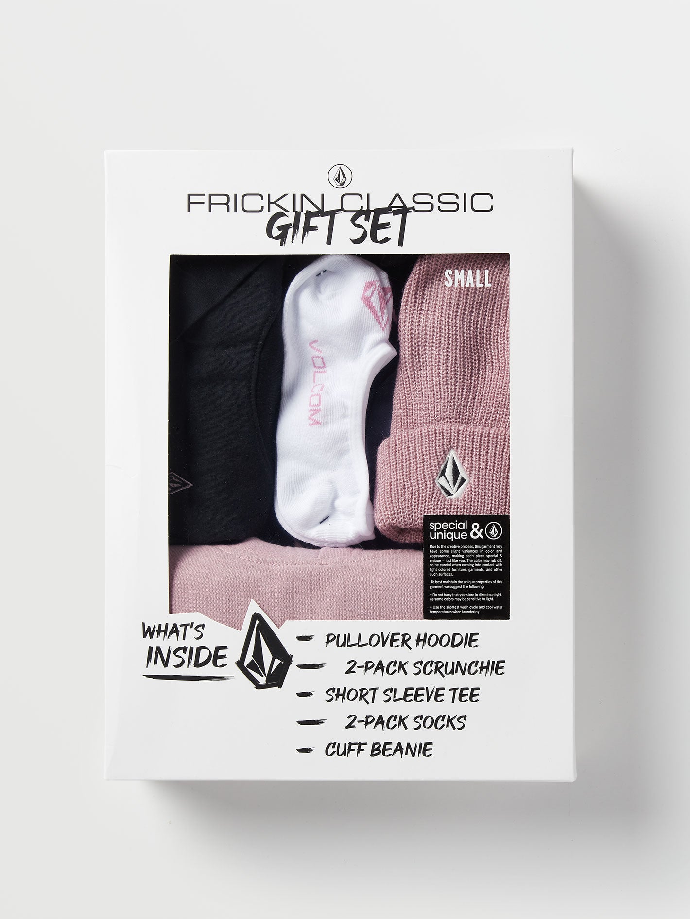 F*ck It All Gift Set – CoutureCollective