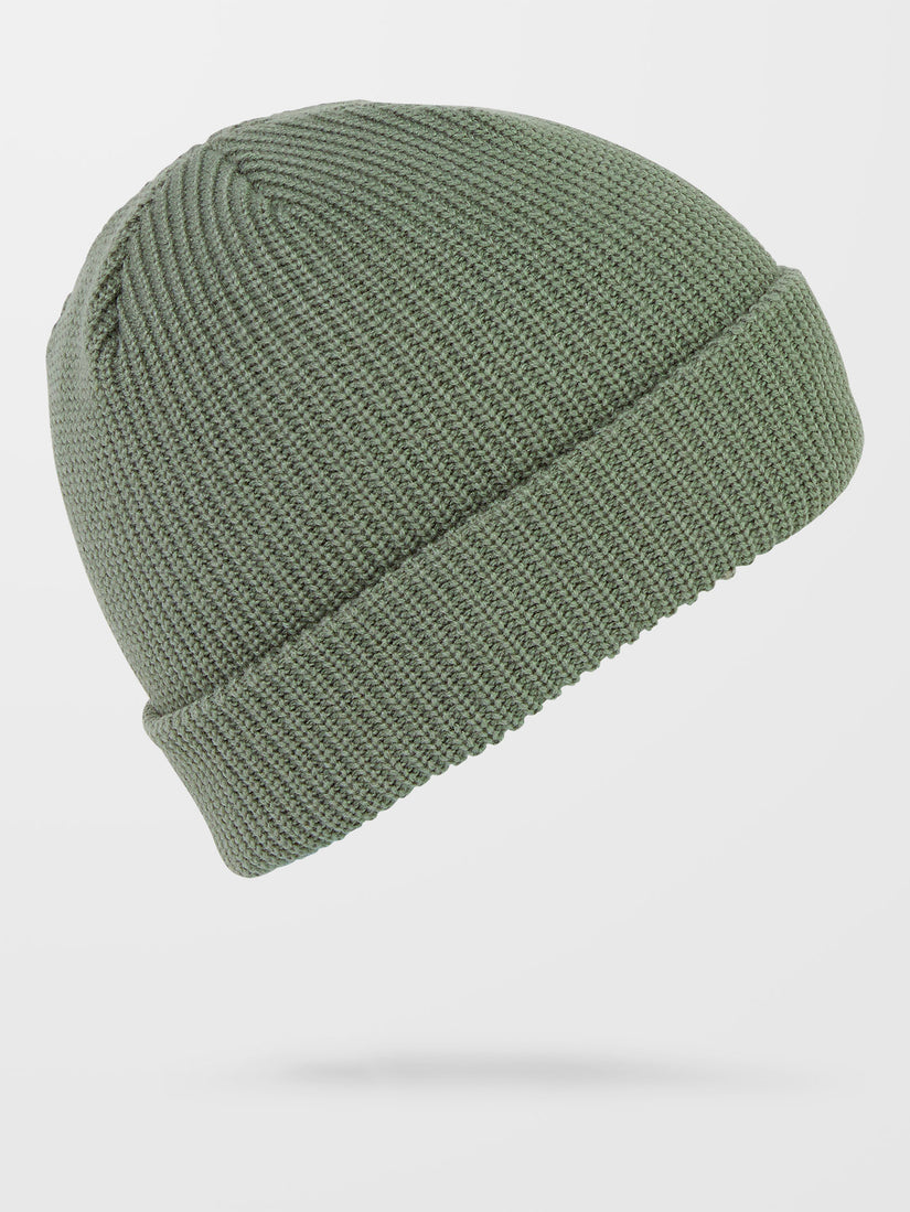 FULL STONE BEANIE (F5831400_AGV) [B]