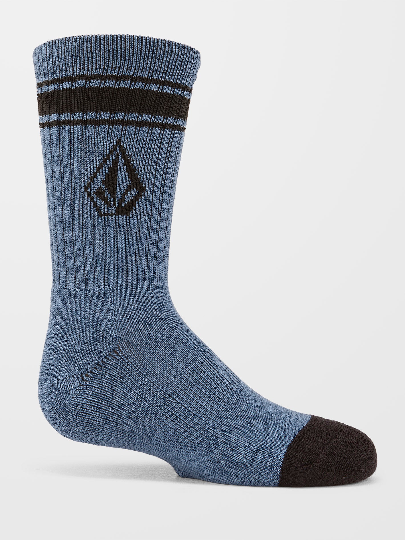 Volcom Full Stone Multi Pack Chaussettes Garçon