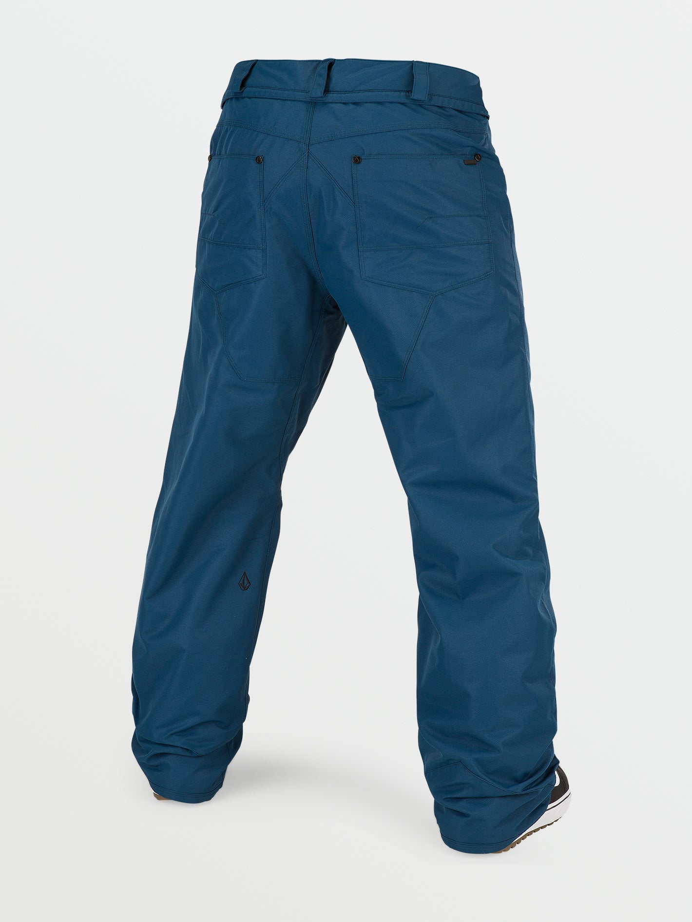 Men's pants - Beyond Nordic