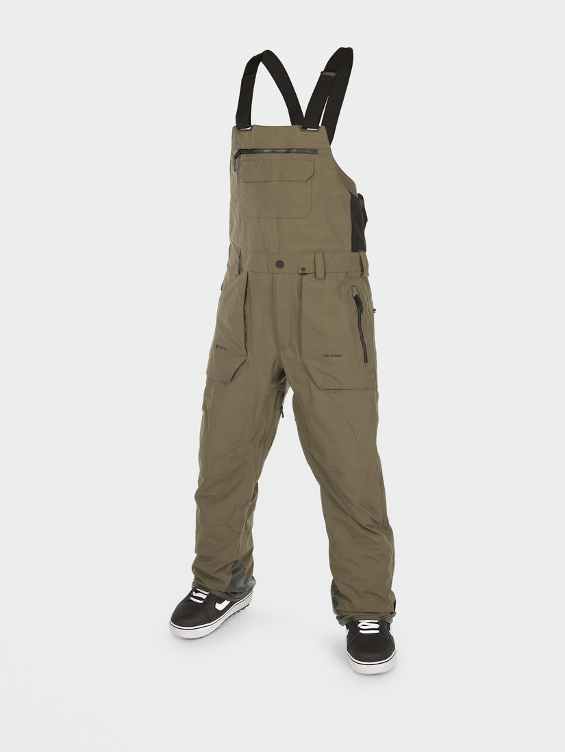 RAIN GORE-TEX BIB OVERALL (G1352301_DTK) [1]