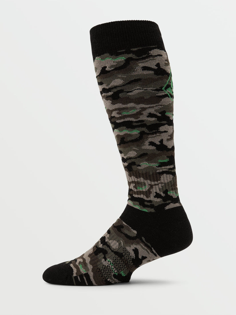 SYNTH SOCK (J6352101_ARM) [1]