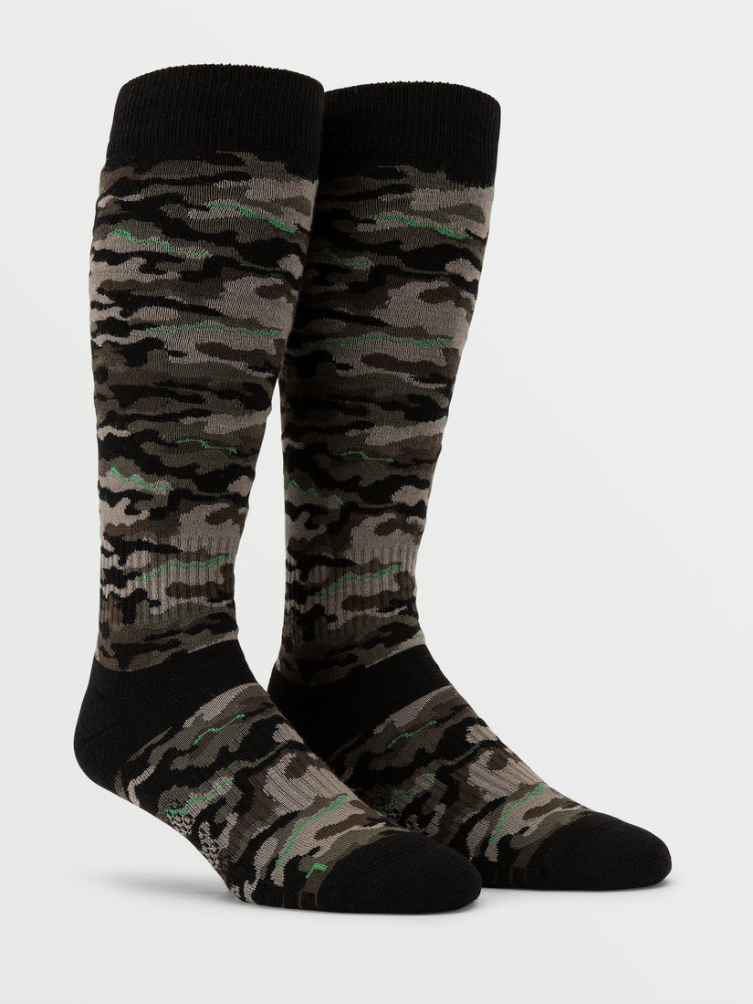 SYNTH SOCK (J6352101_ARM) [F]