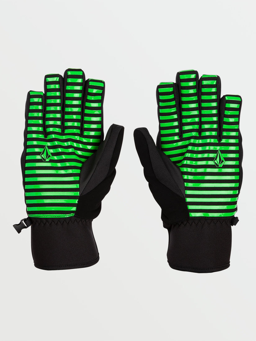 VCO NYLE GLOVE (J6852106_ARM) [B]