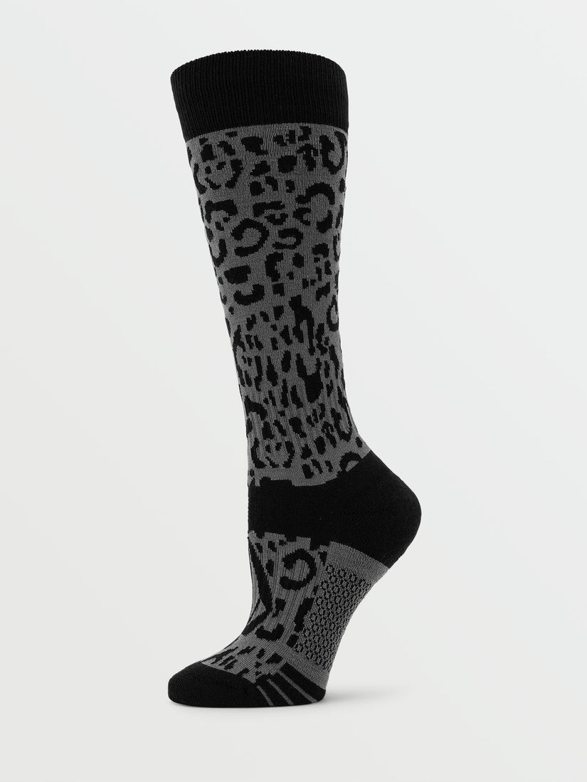 TTT SOCK (K6352102_LEO) [1]